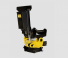 Akcesoria Tiltrotatory engcon EC02B