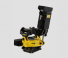 Akcesoria Tiltrotatory engcon EC02B