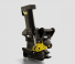 Akcesoria Tiltrotatory engcon EC204