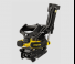 Akcesoria Tiltrotatory engcon EC204