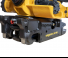 Akcesoria Tiltrotatory engcon EC209