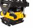 Akcesoria Tiltrotatory engcon EC214