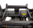 Akcesoria Tiltrotatory engcon EC214