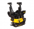 Akcesoria Tiltrotatory engcon EC214