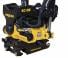 engcon EC219