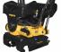 Akcesoria Tiltrotatory engcon EC233