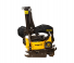 Akcesoria Tiltrotatory engcon EC233