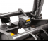 Akcesoria Tiltrotatory engcon EC233