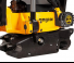 Akcesoria Tiltrotatory engcon EC233