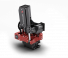 Rototilt® R1