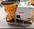 Aliva Aliva 262
