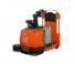 Traktor holowniczy Toyota 8TB50A