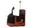 Doosan BWT45S-7 