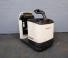 Crown GPC-TOW