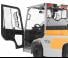 Traktor holowniczy Still LXT 250