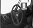 Traktor holowniczy Still LXT 350