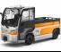 Traktor holowniczy Still LXT 350