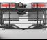 Traktor holowniczy Still LXW 30