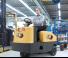 Traktor holowniczy Caterpillar NTS30Q