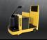 Traktor holowniczy Hyster T7Z