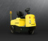 Traktor holowniczy Hyster TA120UT