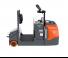 Traktor holowniczy Toyota TT1-HC150