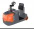 Traktor holowniczy Toyota TT1-HC150