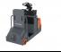Traktor holowniczy Toyota TT1-HC150