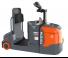 Traktor holowniczy Toyota TT1-HC150