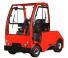 Tecna VTA 415