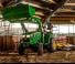 Pojazdy Traktory miejskie z zaczepem przednim John Deere 3038 E