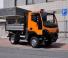 Aebi MT 720
