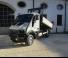 Bremach T-Rex 60.37