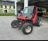 Aebi TT 50