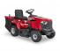 Mountfield 1530H