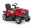 Mountfield 1538M-SD
