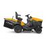 Stiga ESTATE PRO 9102 YWSY