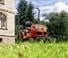 Kosiarki Samojezdne i Traktory Ogrodowe Kubota GR1600-II 