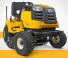 Kosiarki Samojezdne i Traktory Ogrodowe Cub Cadet LT3 PS107