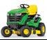 John Deere S120