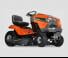 Husqvarna TS 142T