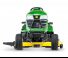 Kosiarki Samojezdne i Traktory Ogrodowe John Deere X380