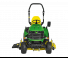Kosiarki Samojezdne i Traktory Ogrodowe John Deere X948