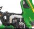 Kosiarki Samojezdne i Traktory Ogrodowe John Deere X948