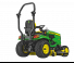 Kosiarki Samojezdne i Traktory Ogrodowe John Deere X949