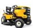 Cub Cadet XT1 LT42