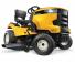 Cub Cadet XT1 LT46 EFI