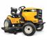 Cub Cadet XT1 ST54