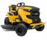 Cub Cadet XT2 LX46