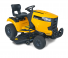 Kosiarki Samojezdne i Traktory Ogrodowe Cub Cadet XT2 PS107